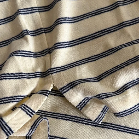 SOLD - Picture 8 of 10